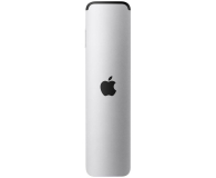Apple Pilot TV Remote - 648814 - zdjęcie 2